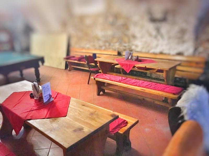 Penzion Pegas Depoltovice Nová Role Buitenkant foto